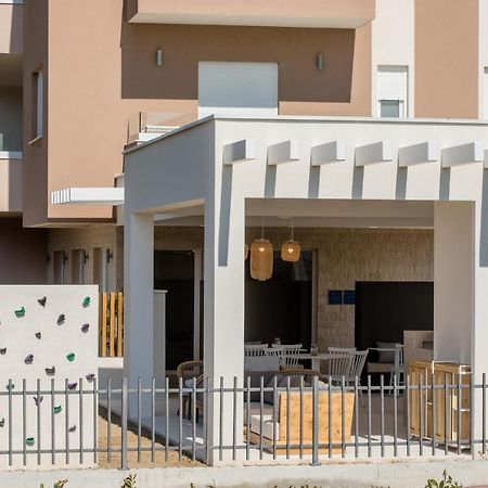 B&B Vila Sabbia Lopar Luaran gambar
