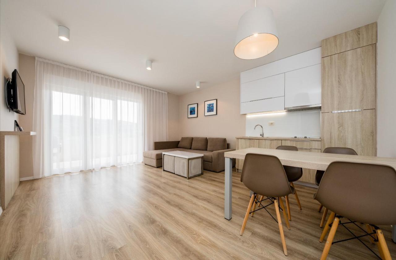 B&B Vila Sabbia Lopar Luaran gambar