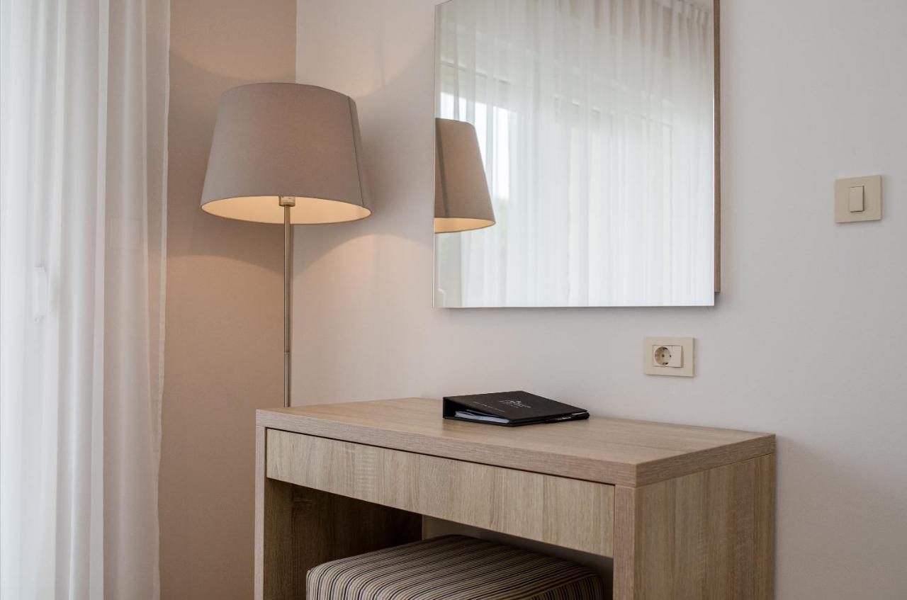 B&B Vila Sabbia Lopar Luaran gambar