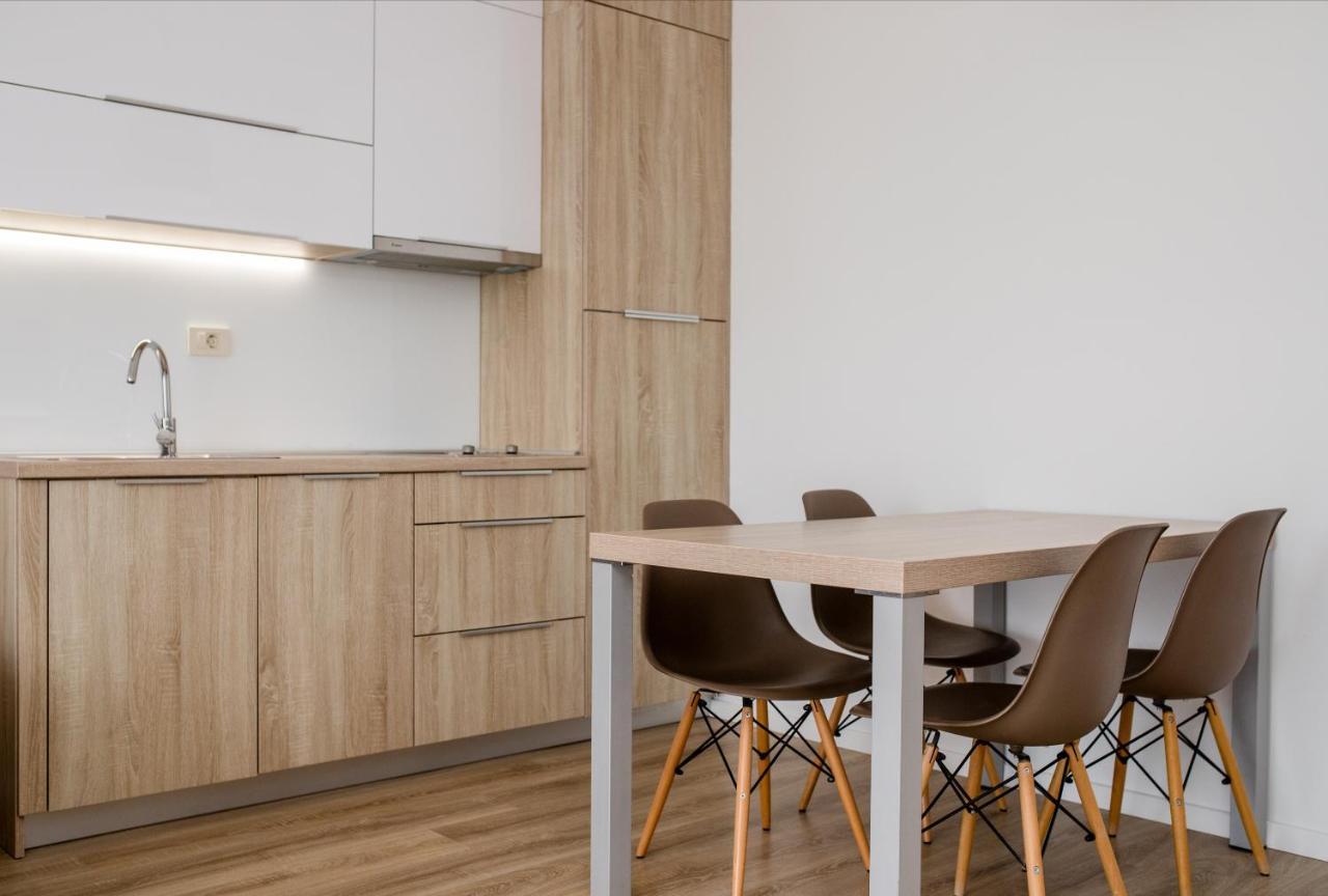 B&B Vila Sabbia Lopar Luaran gambar