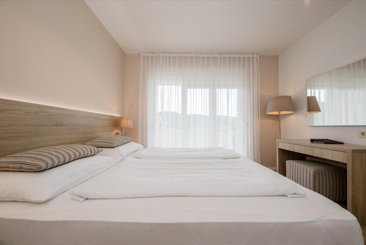 B&B Vila Sabbia Lopar Luaran gambar
